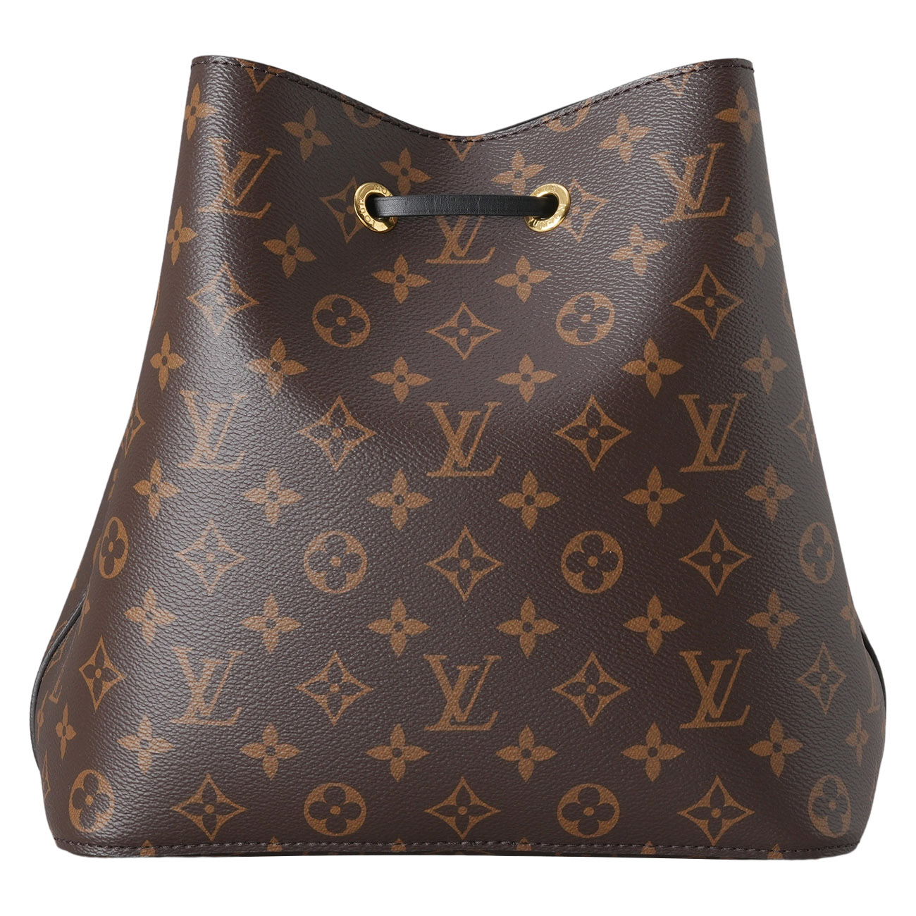LOUIS VUITTON(USED)루이비통 M44020 모노그램 네오노에 MM